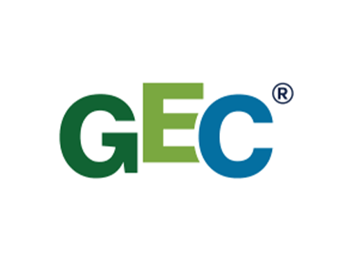 GEC Logo