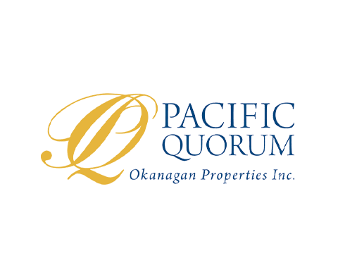 Pacific Quorum Logo